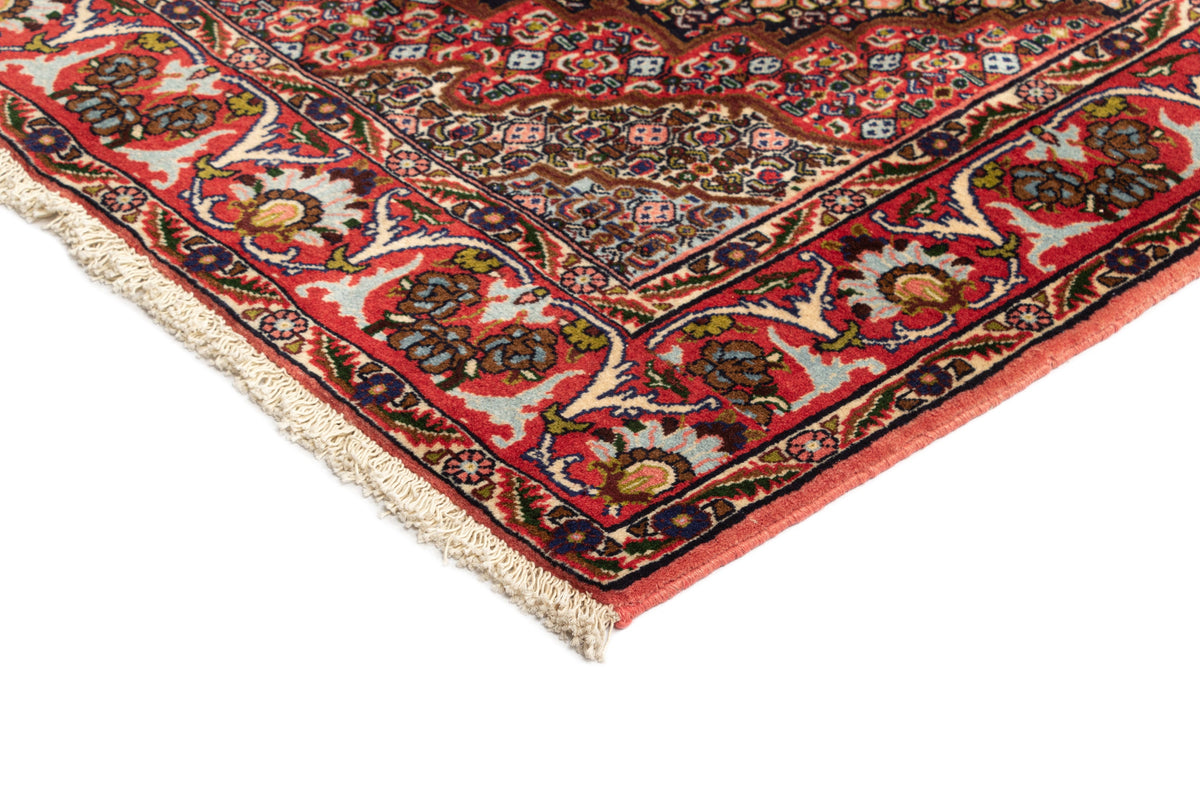 274 x 204 Ardebil