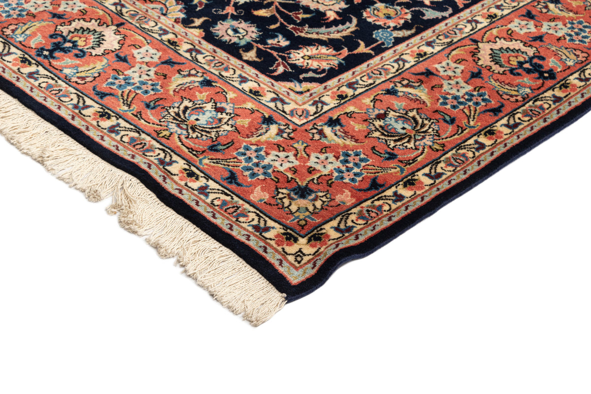 253 x 193 Kashan