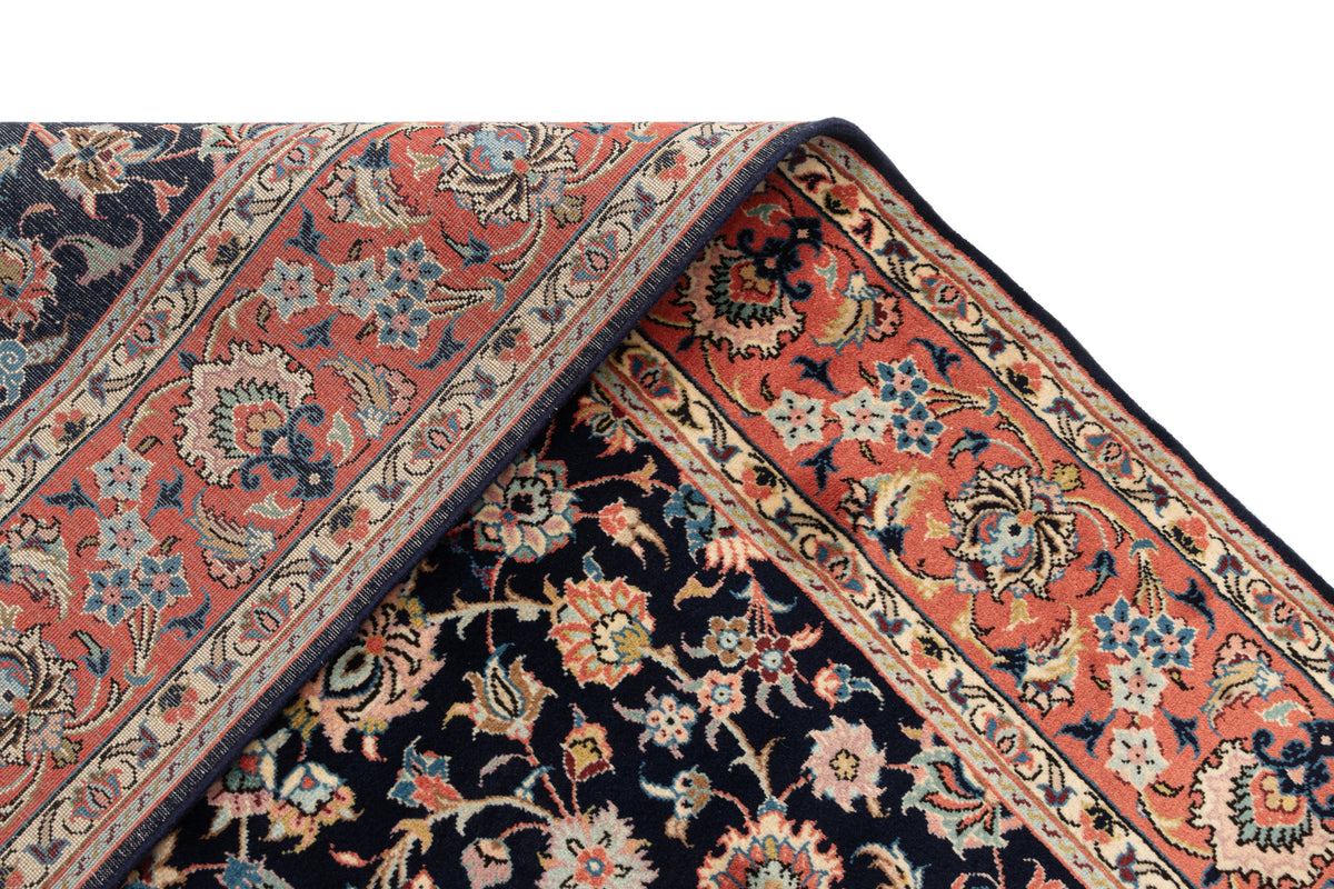 253 x 193 Kashan