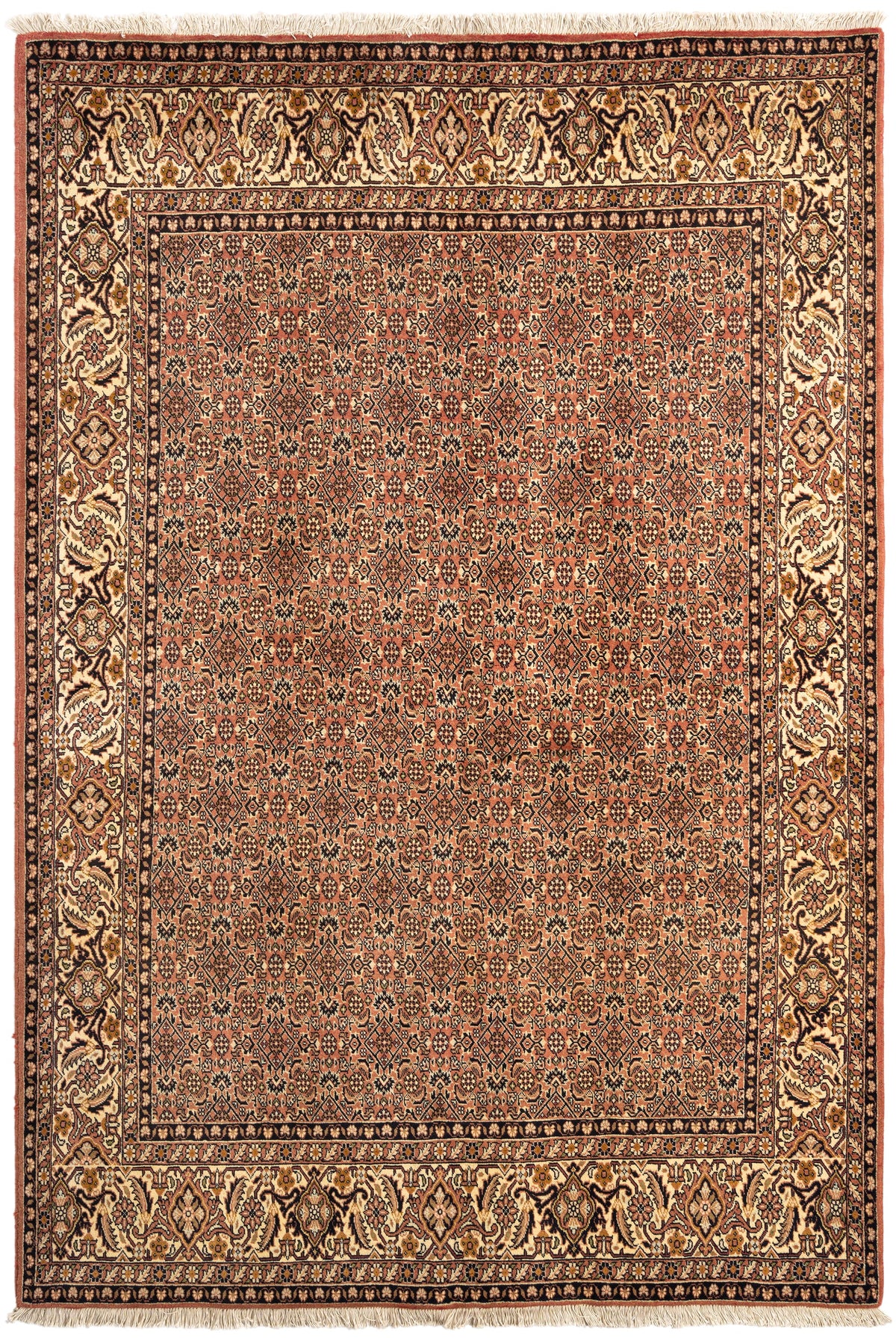 256x176 Bijar