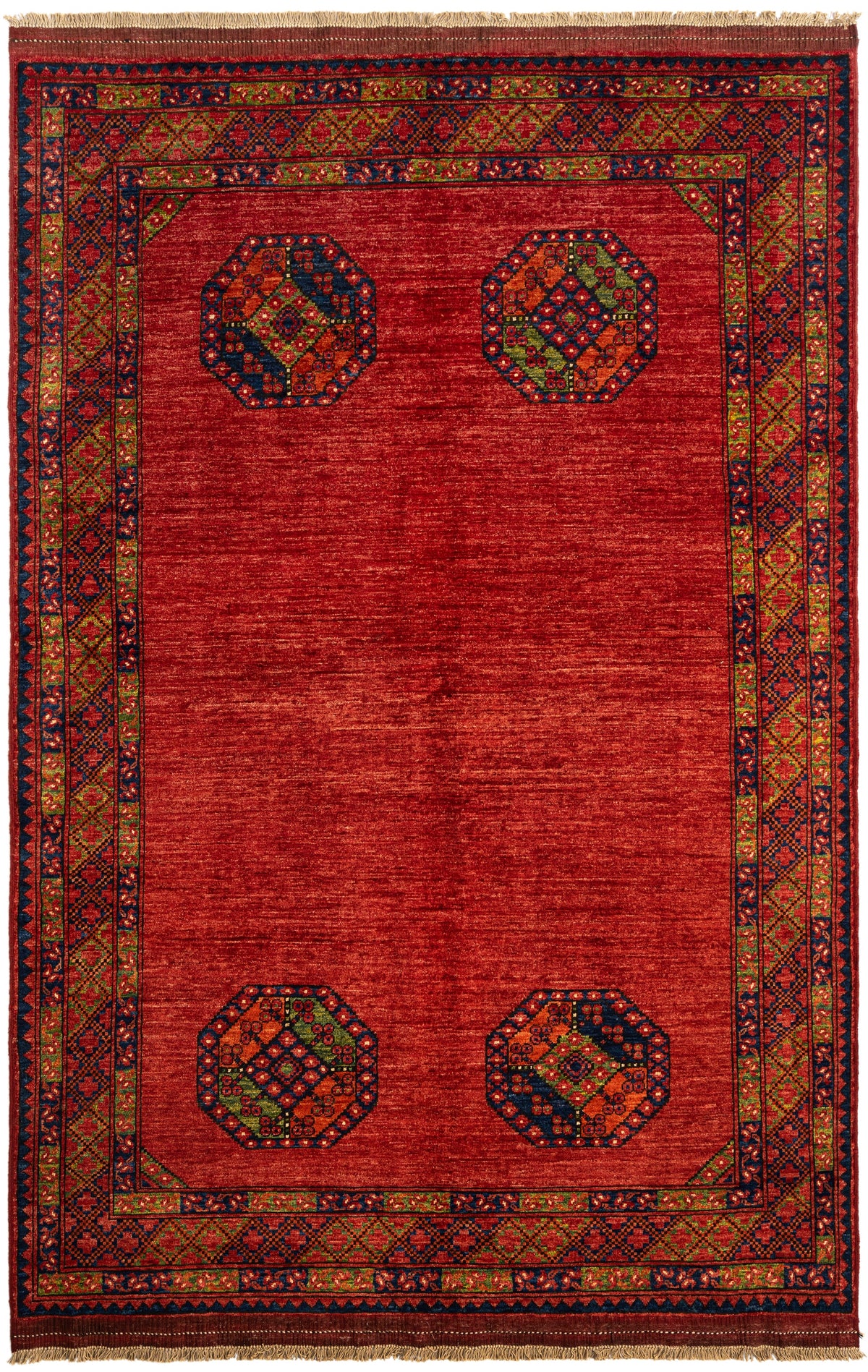 255x170 Erzari