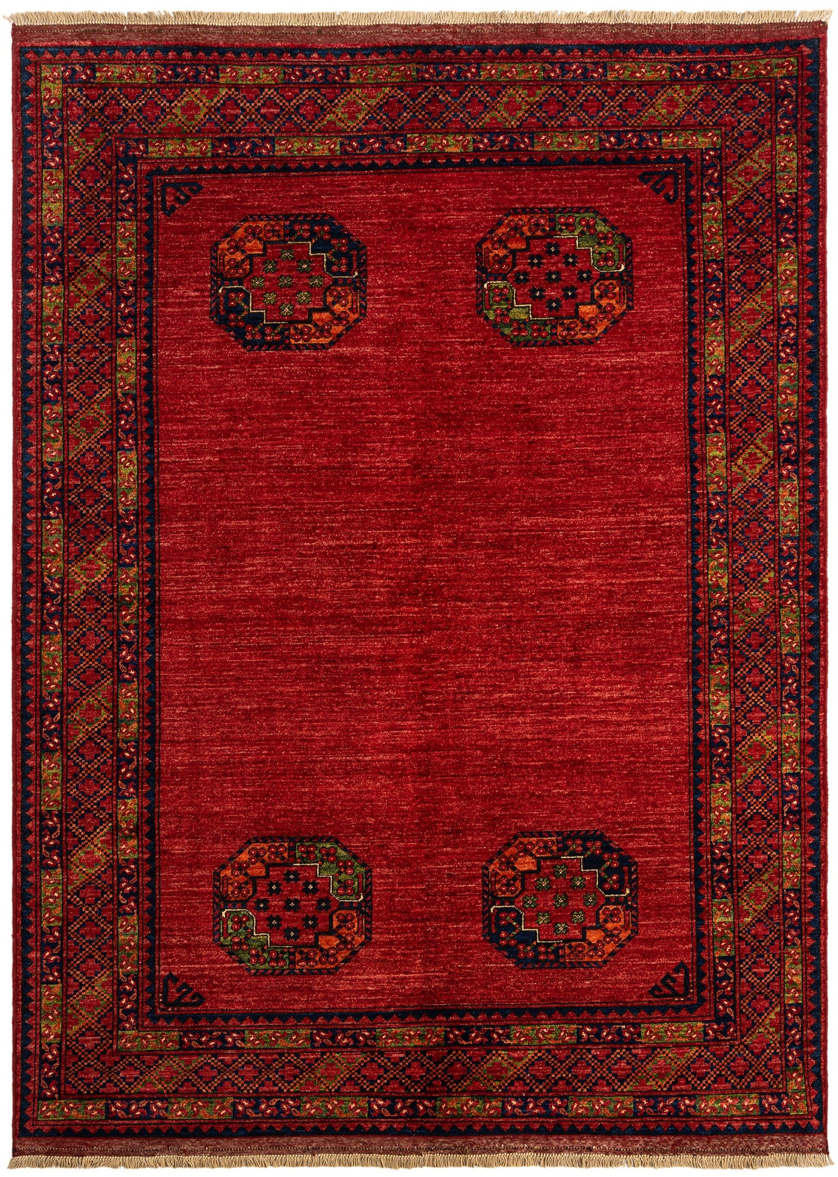 242 x 180 Erzari