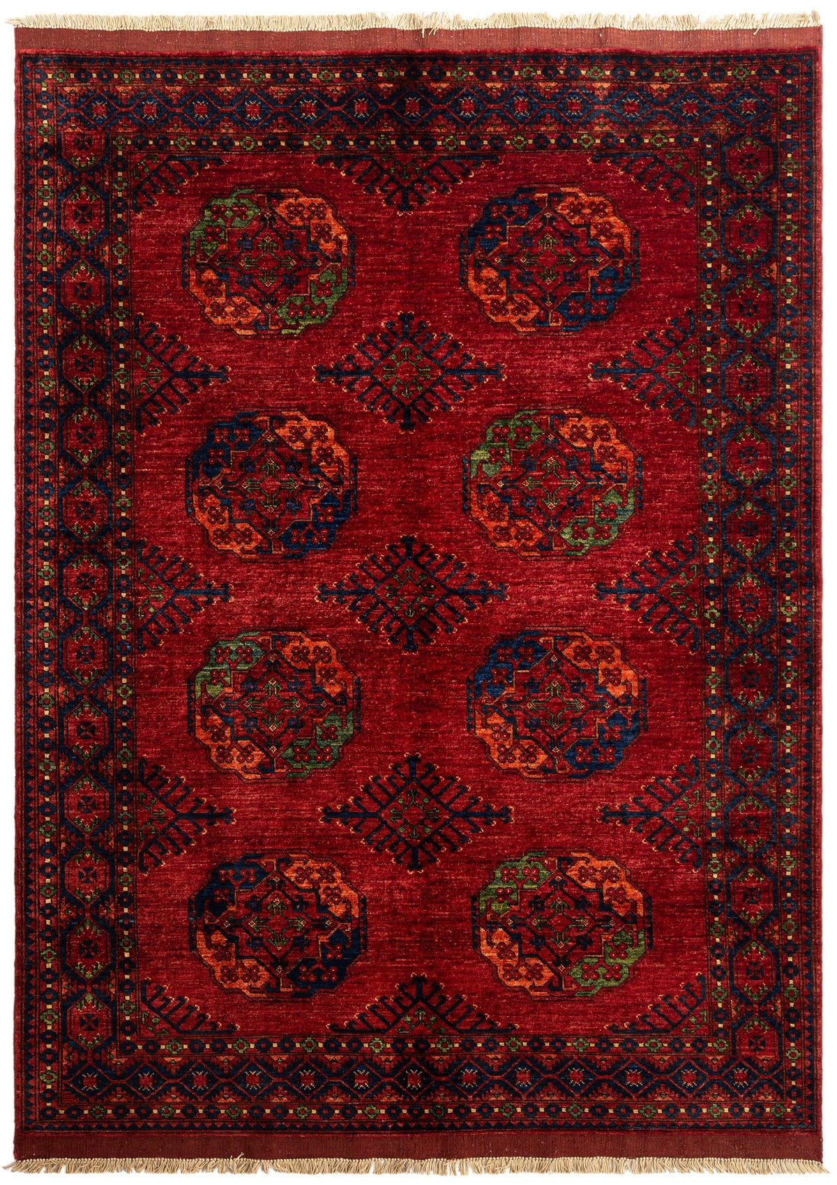 240 x 176 Erzari