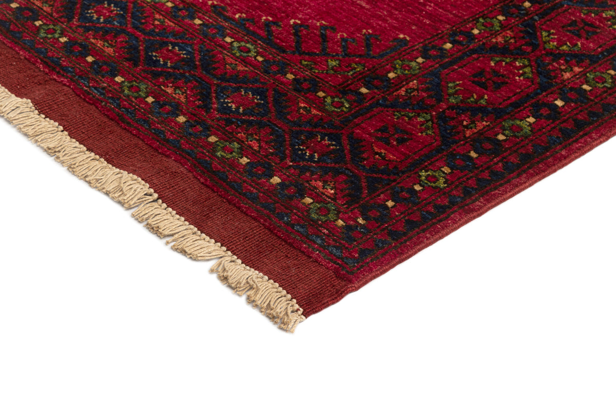 240 x 176 Erzari