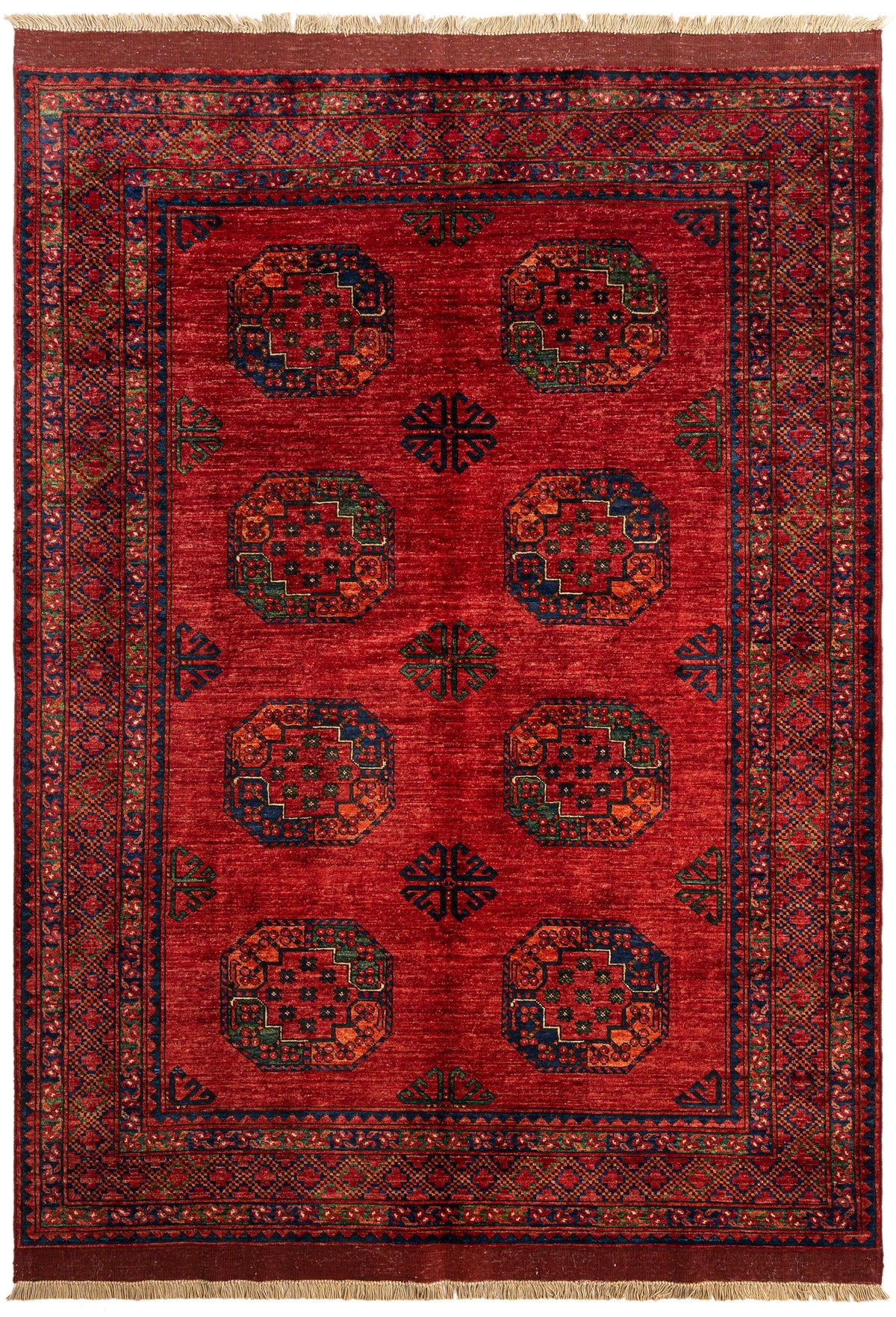 236 x 174 Erzari
