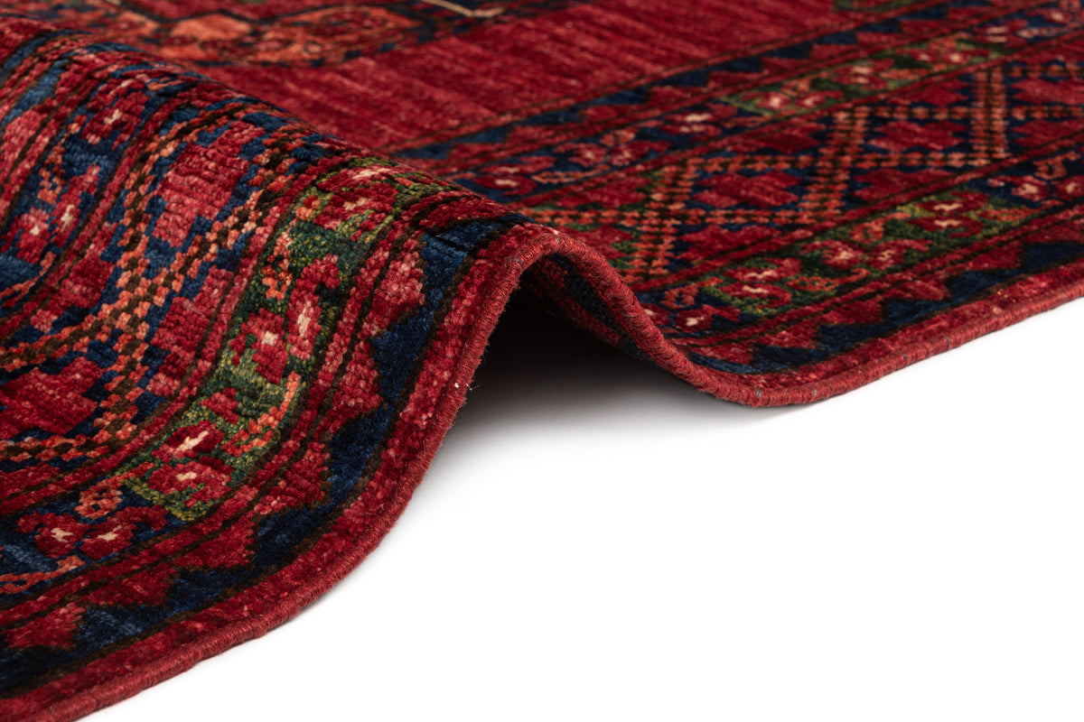 236 x 174 Erzari