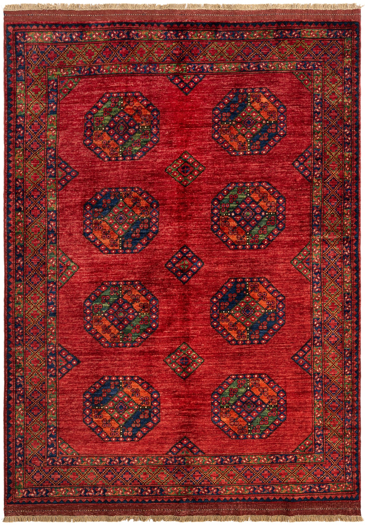 243x178 Erzari