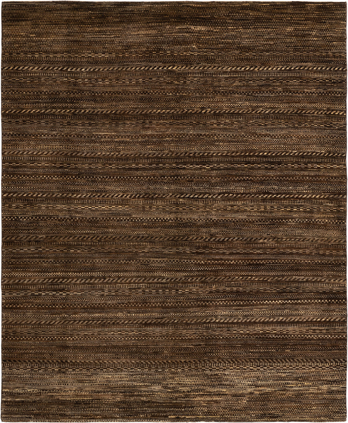 239x197 Juma