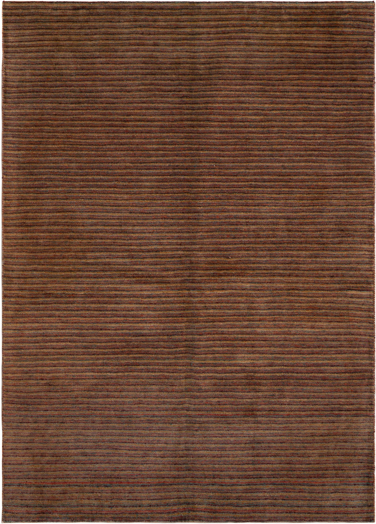 219 x 158 Juma