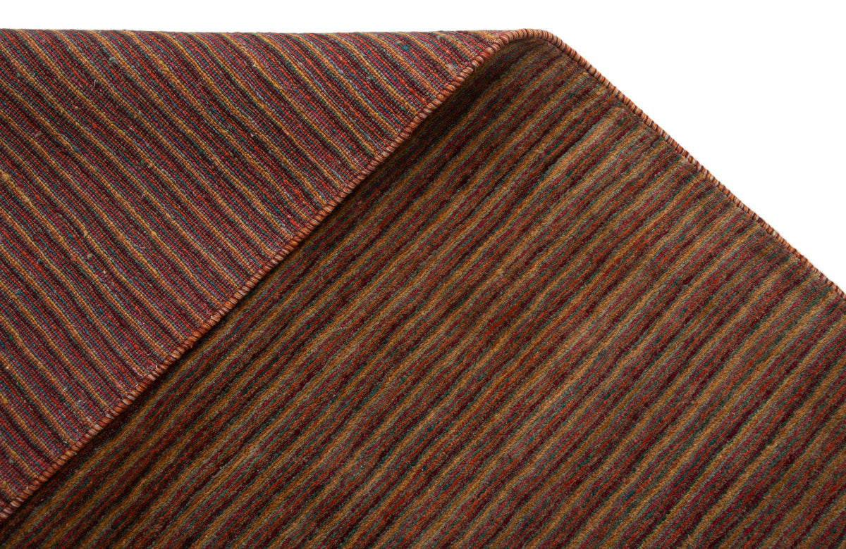 219 x 158 Juma