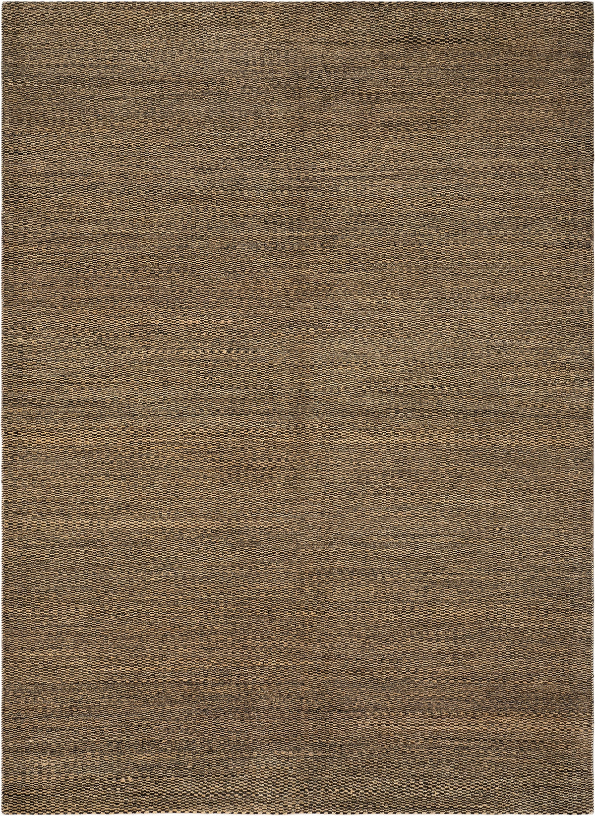 241x175 Juma
