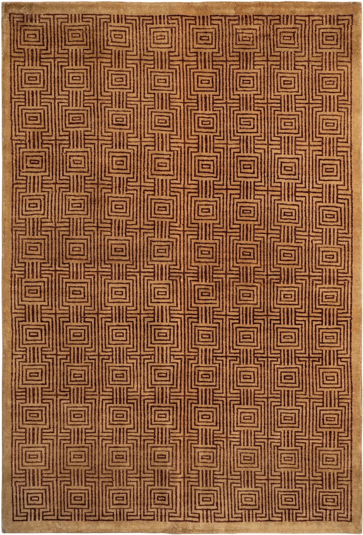 248 x 167 Juma