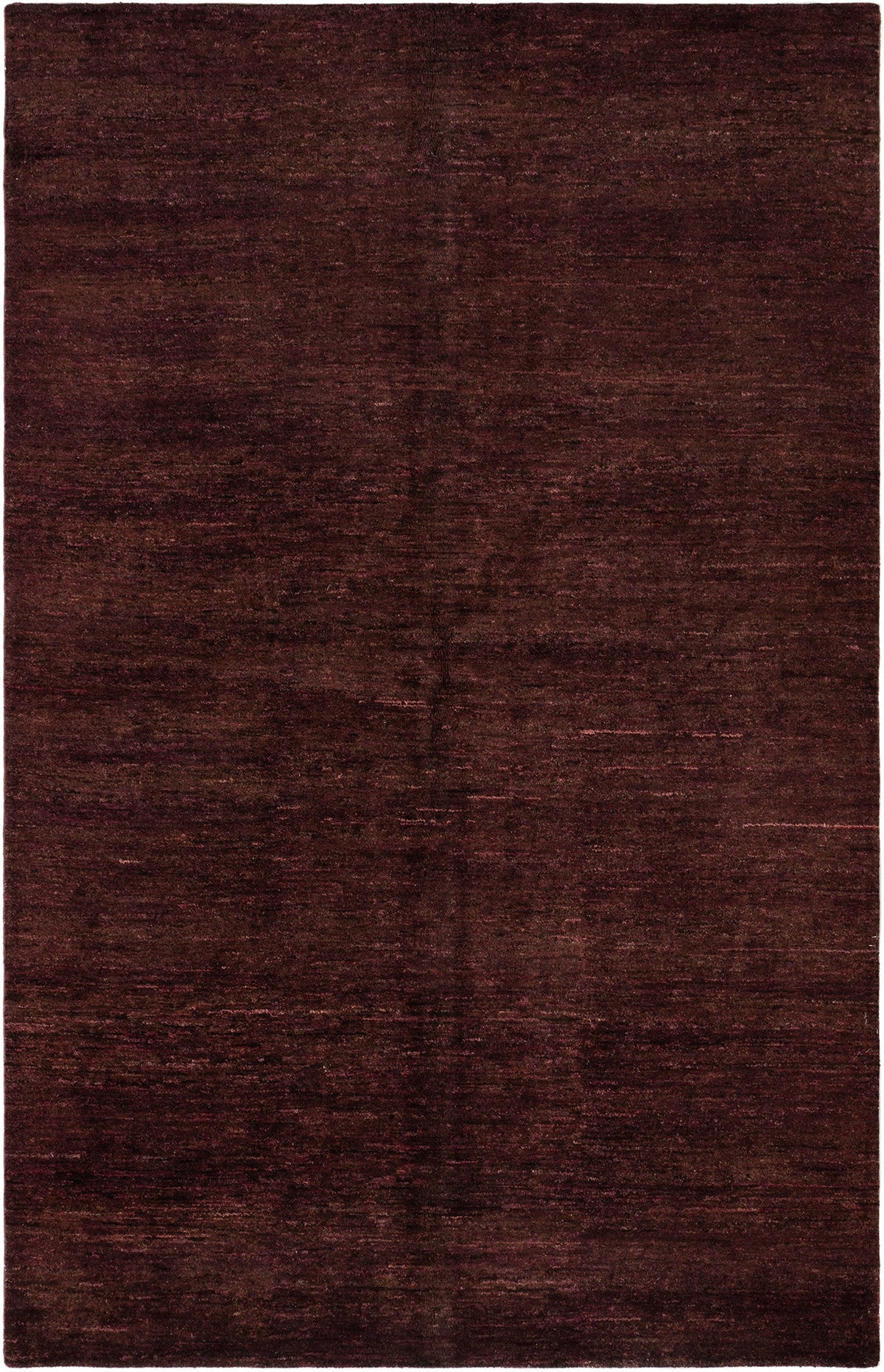 260 x 166 Juma