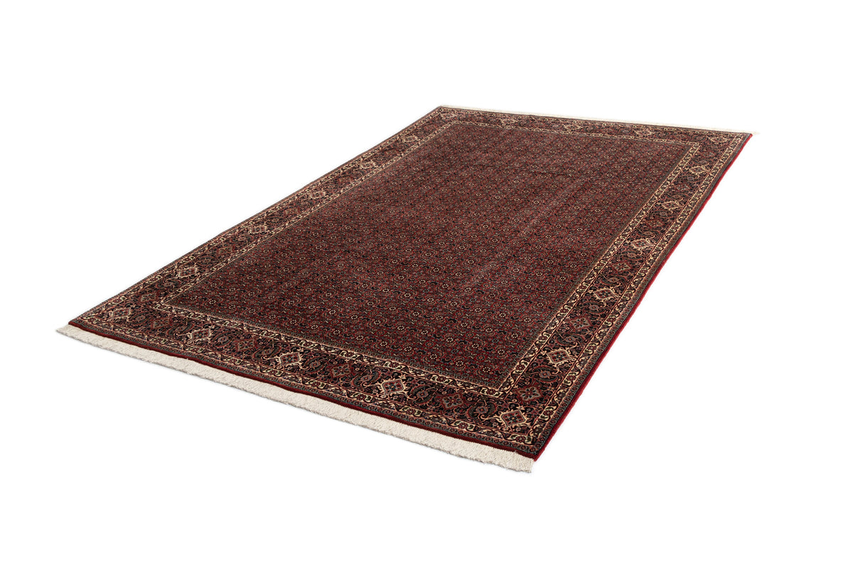 300x201 Bidjar