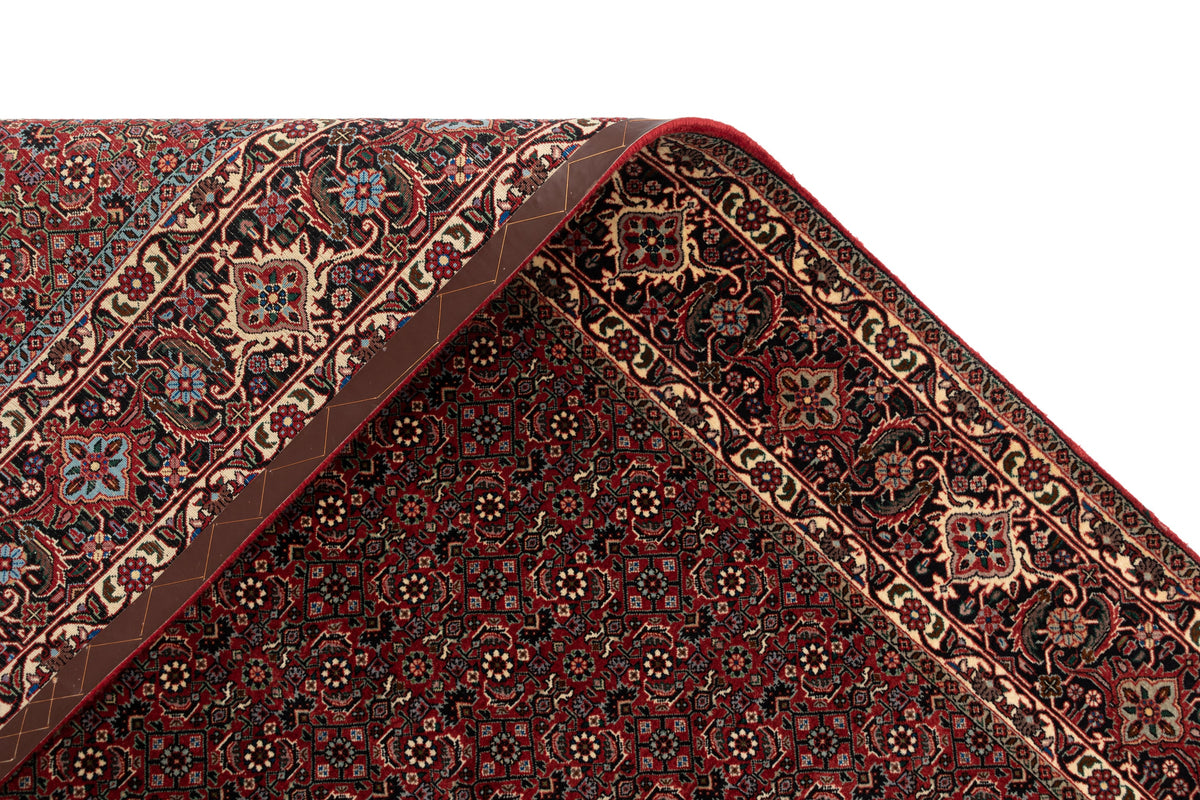 300x201 Bidjar