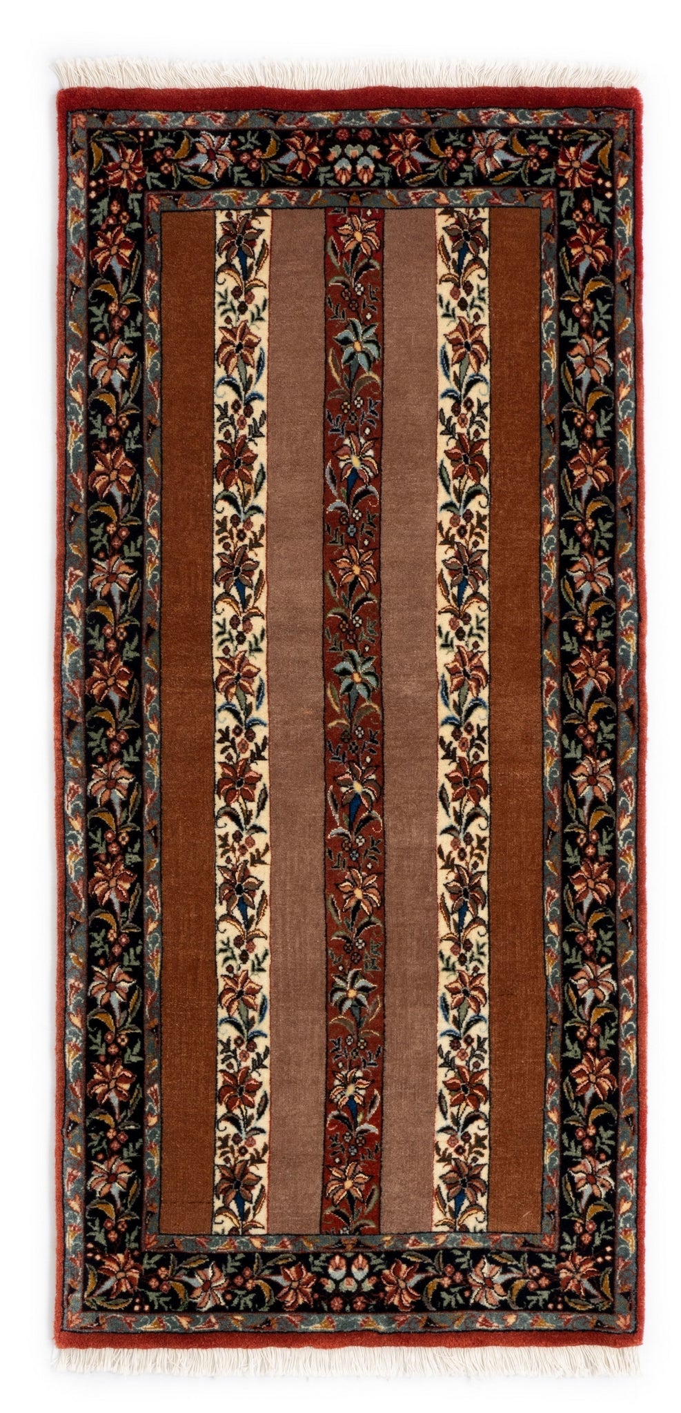 152 x 70 Bidjar