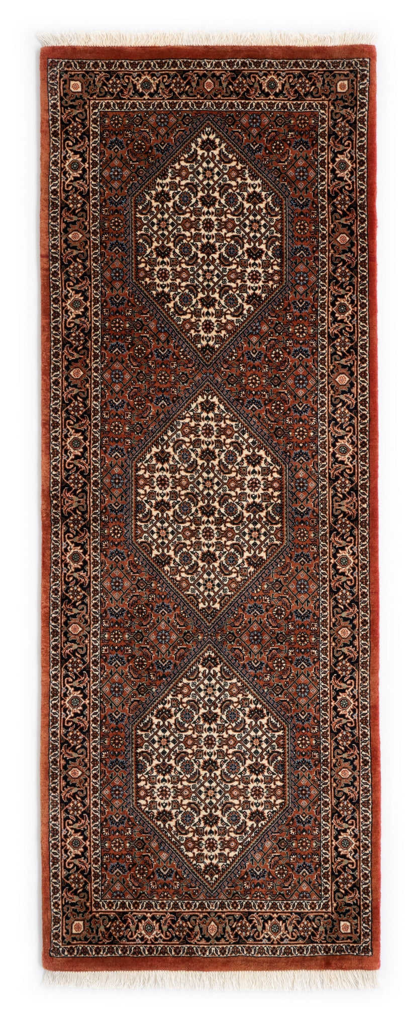 208x73 Bidjar