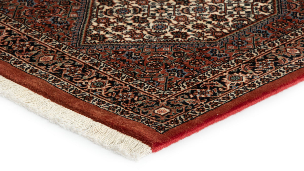 208x73 Bidjar
