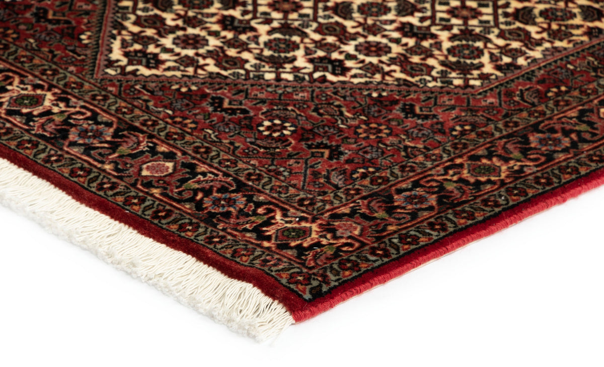 215 x 76 Bidjar