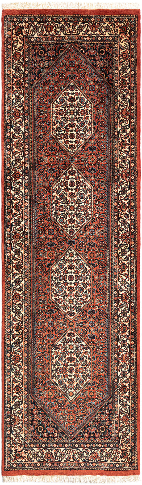 241 x 70 Bidjar