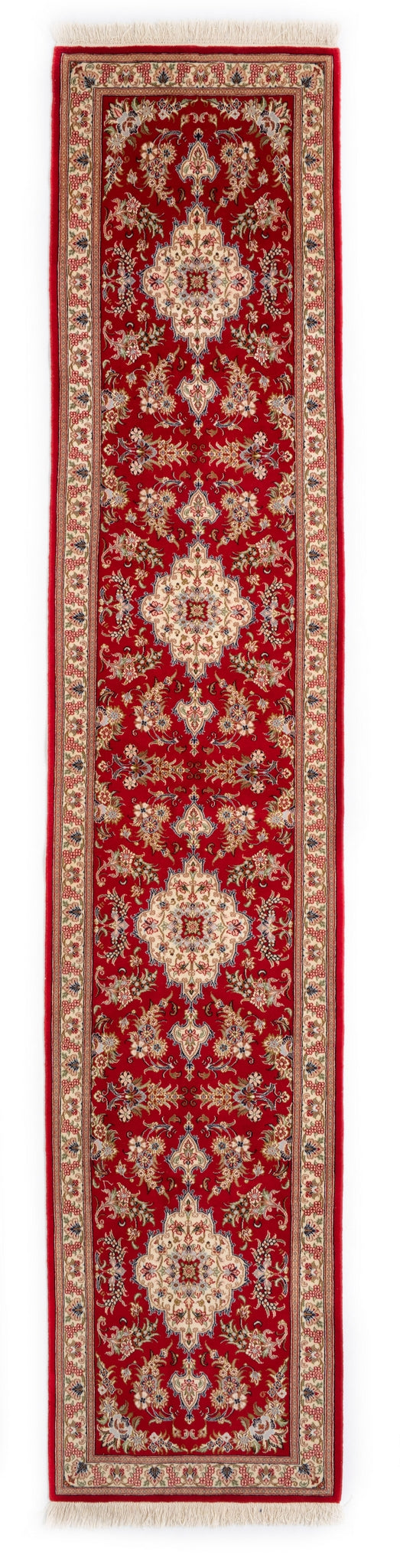 398x84 Tabriz