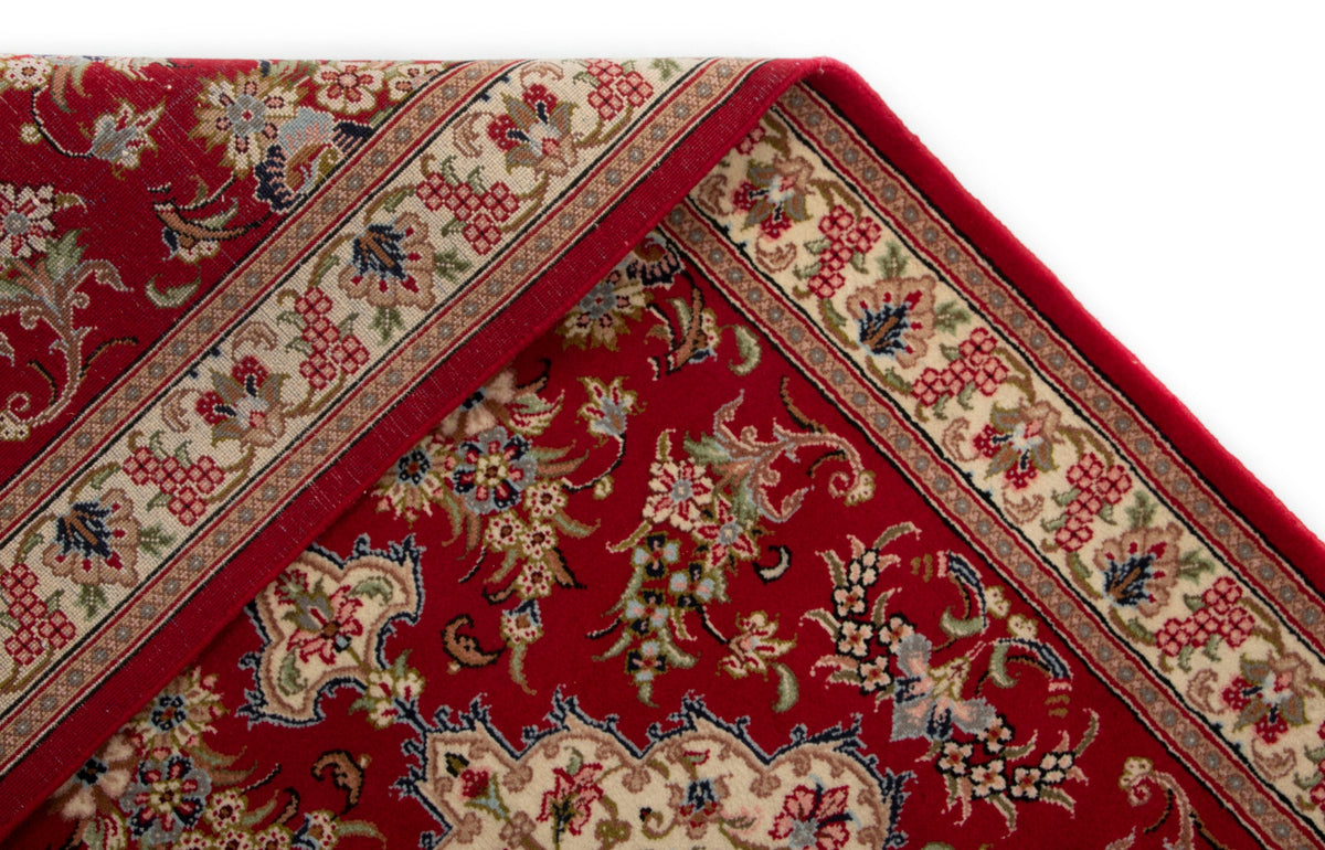 398x84 Tabriz
