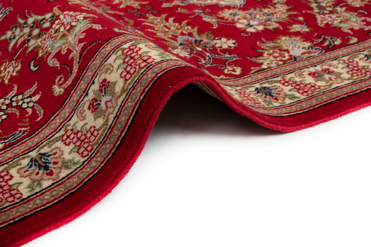 398x84 Tabriz