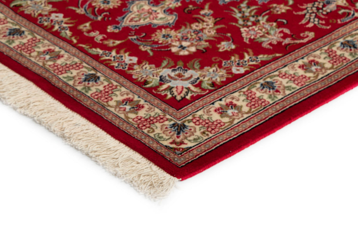 398x84 Tabriz