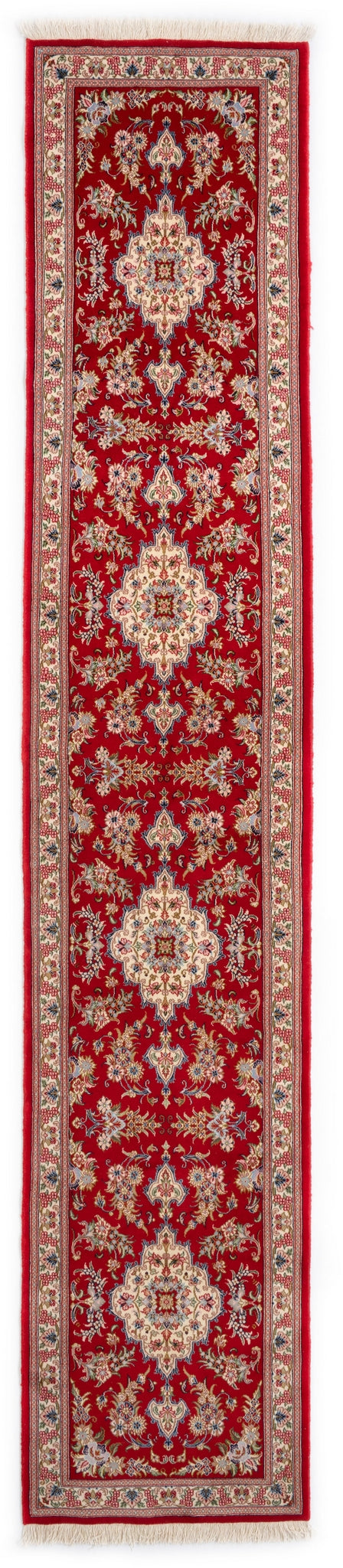 411x84 Tabriz