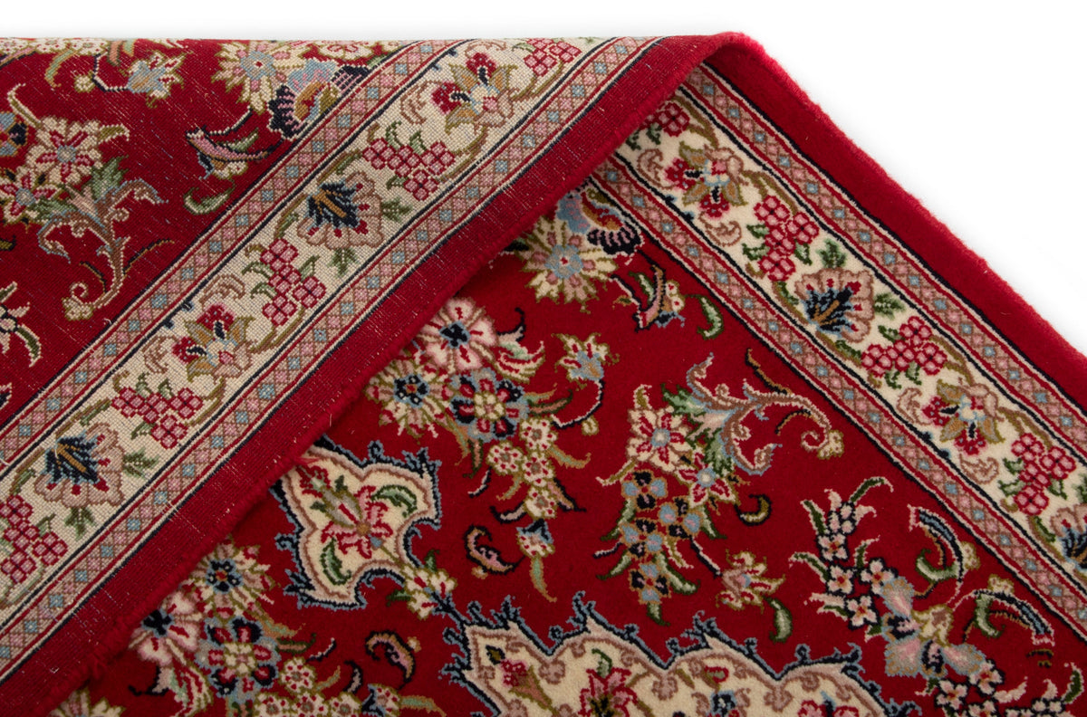 411x84 Tabriz