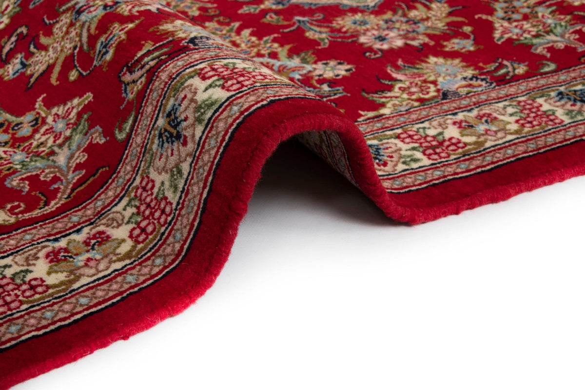 411x84 Tabriz