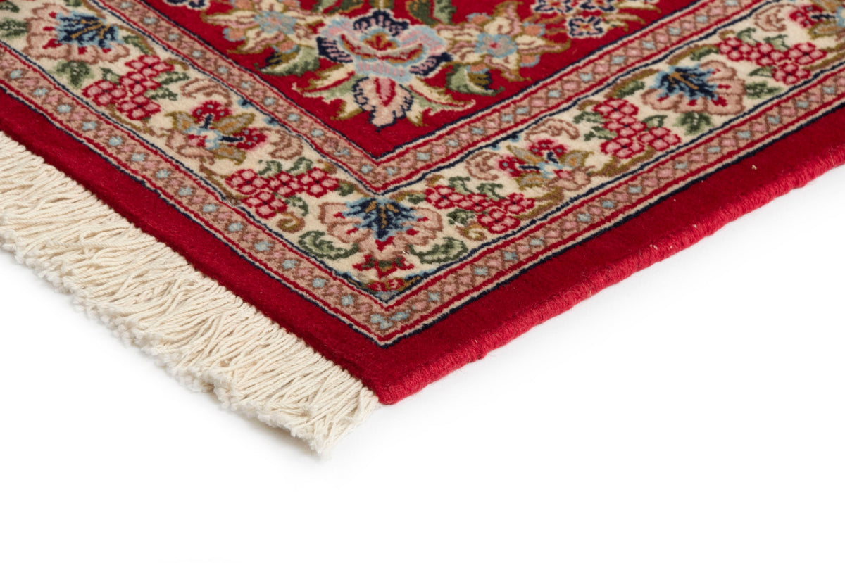 411x84 Tabriz