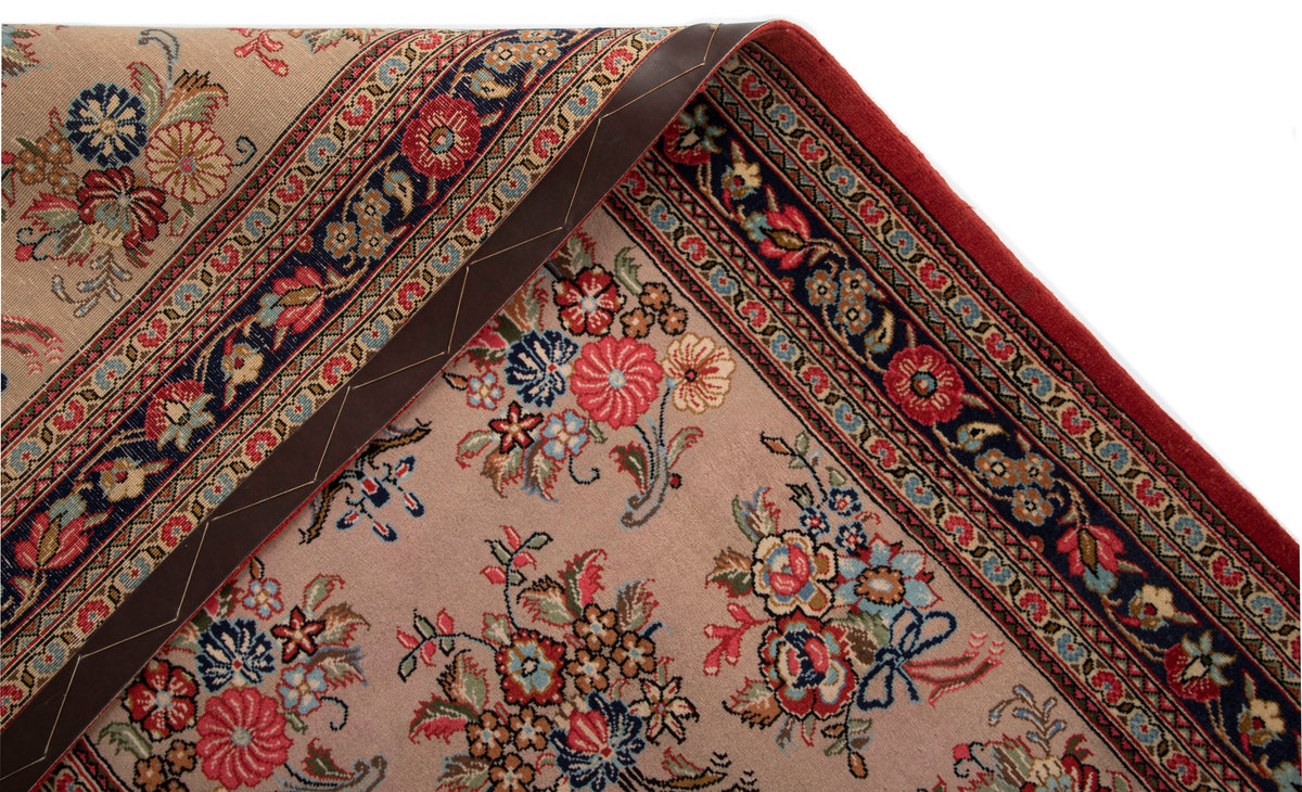 400 x 85 Täbriz
