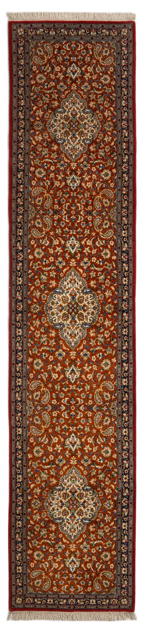 373 x 76 Täbriz