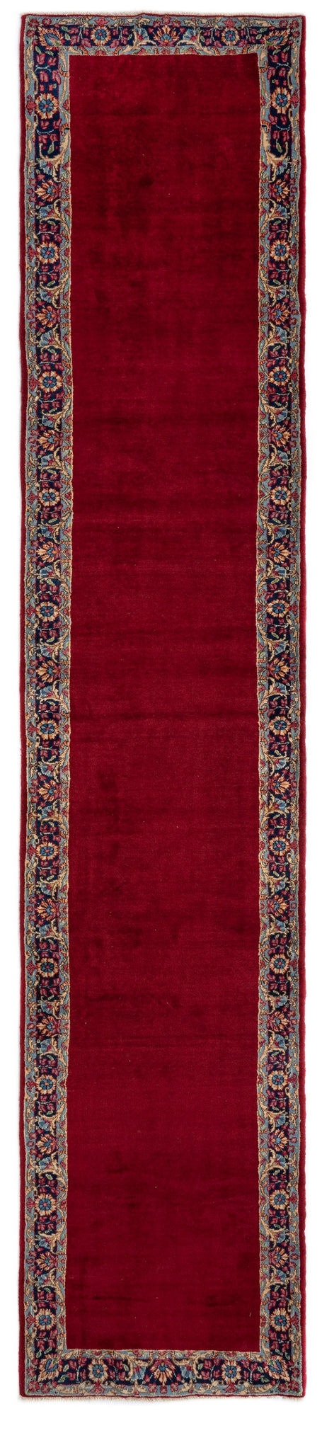 489 x 92 Kirman
