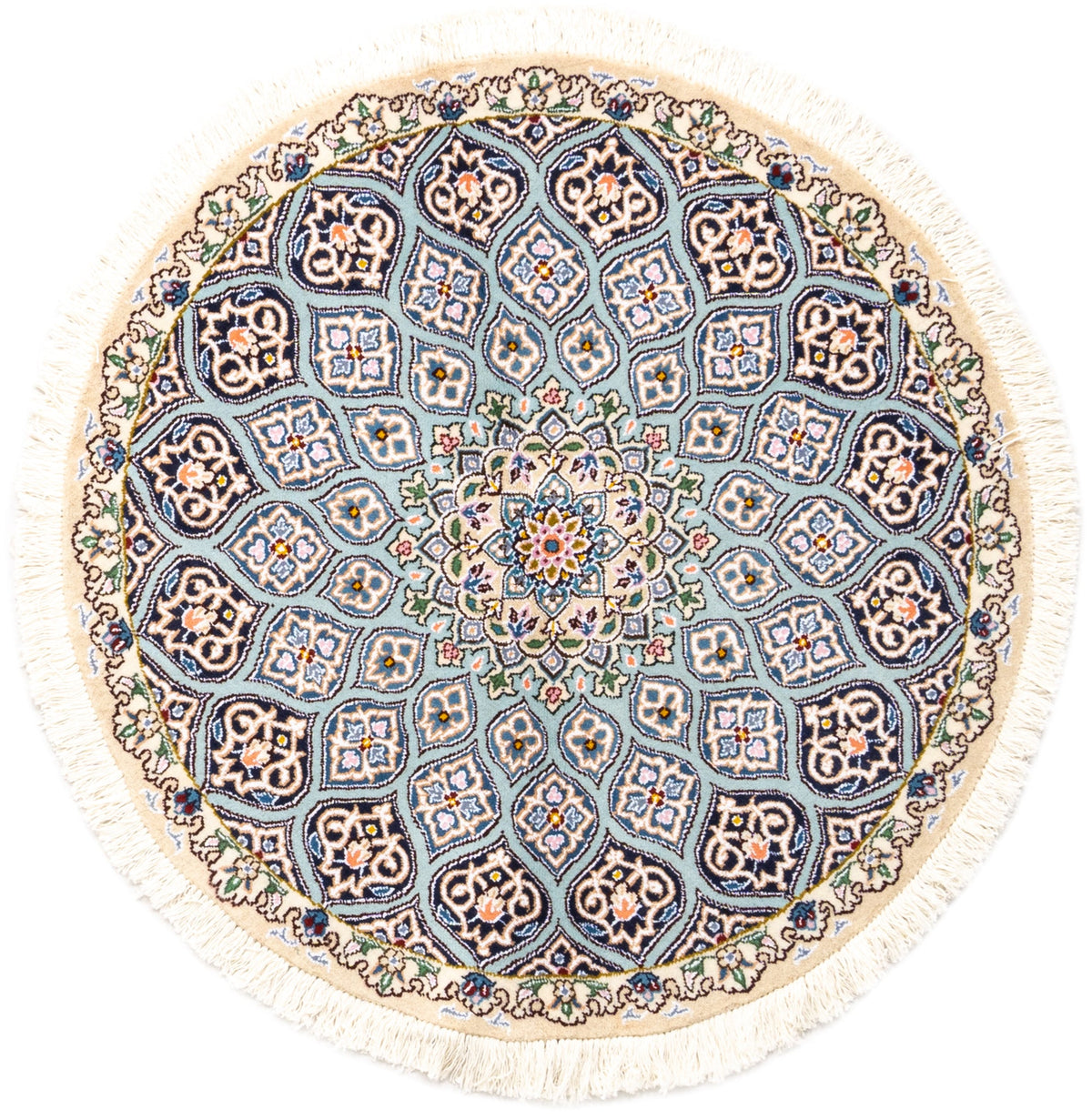 96 x 94 Nain 9 La