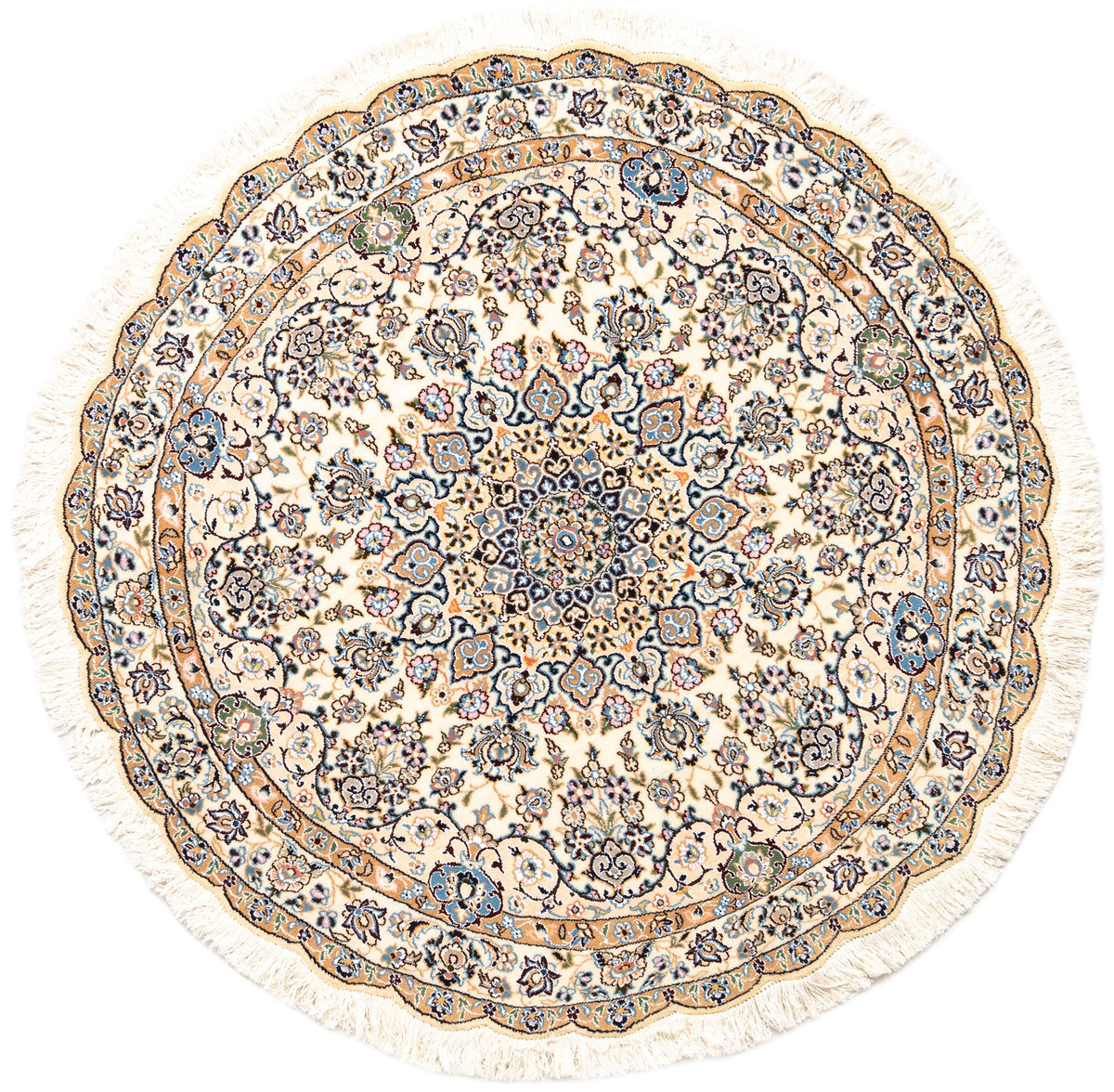 149 x 147 Nain 9 La