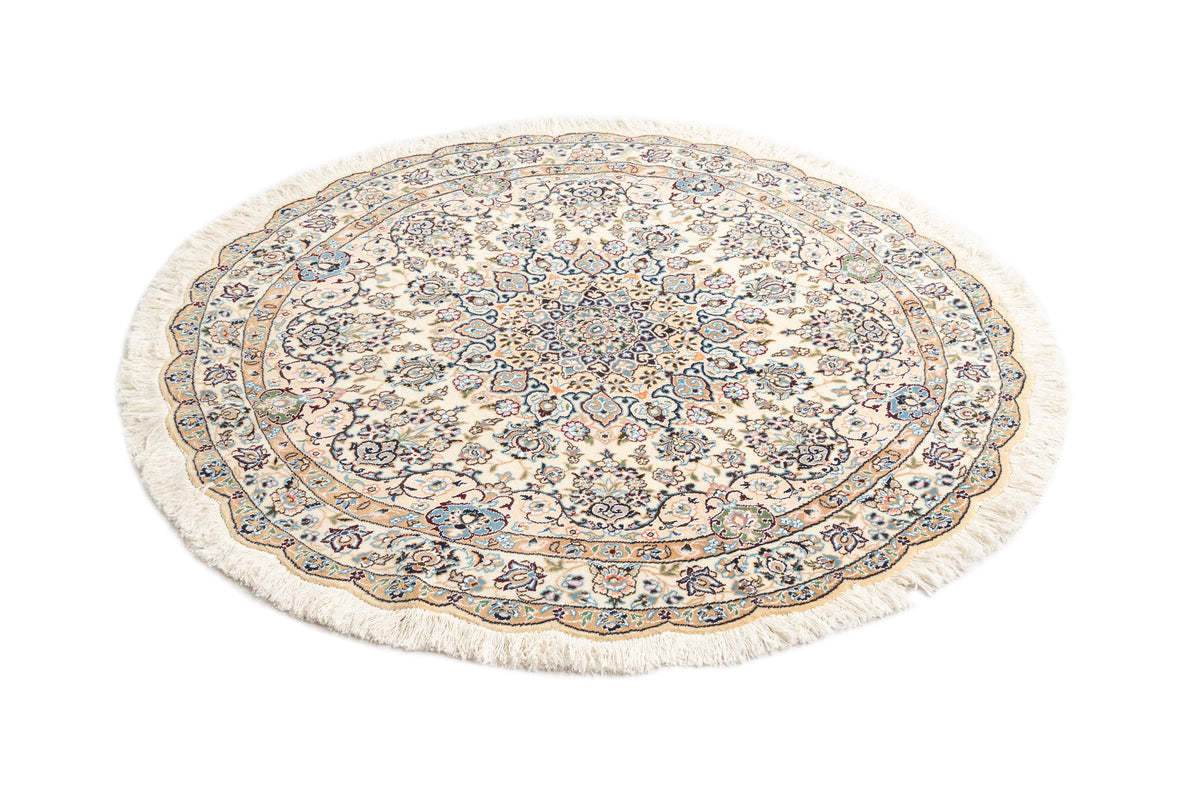 149 x 147 Nain 9 La