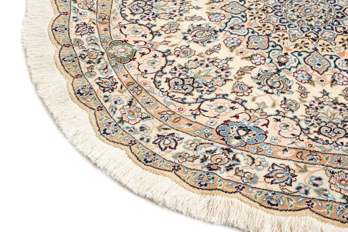 149 x 147 Nain 9 La