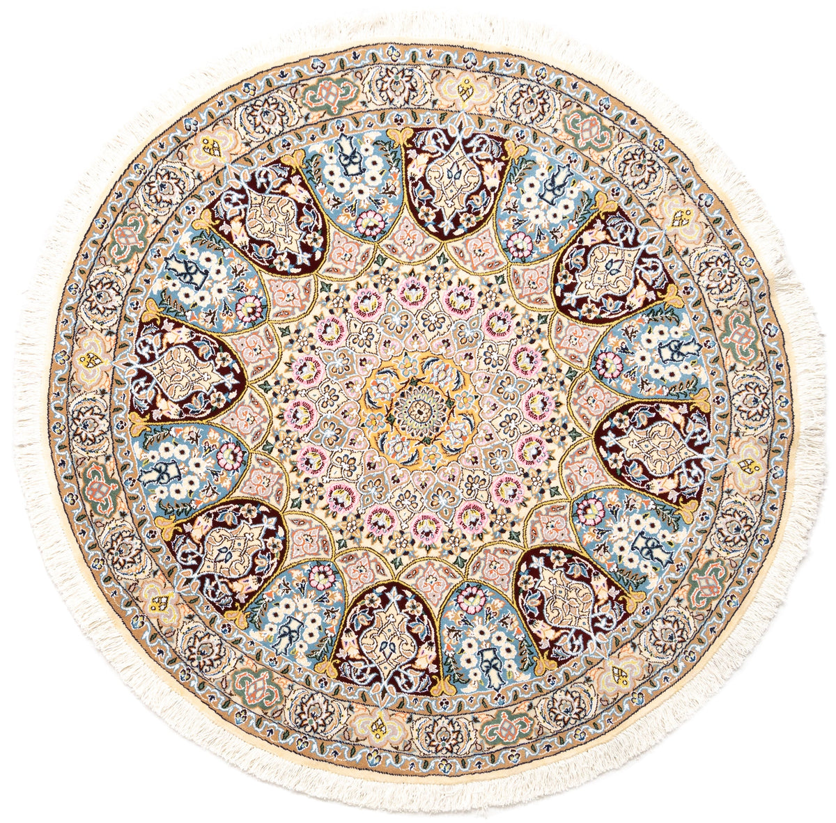 146 x 143 Nain 9 La