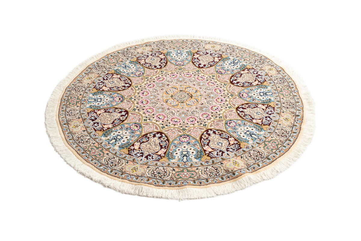 146 x 143 Nain 9 La