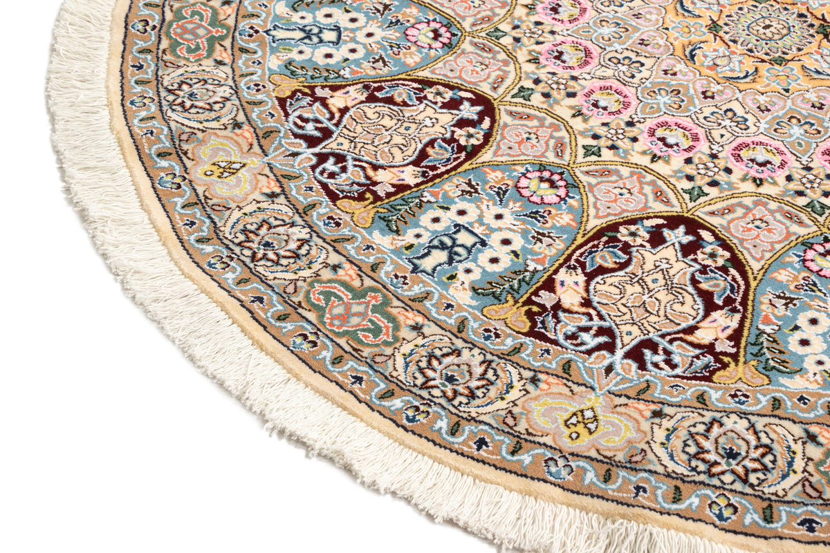 146 x 143 Nain 9 La