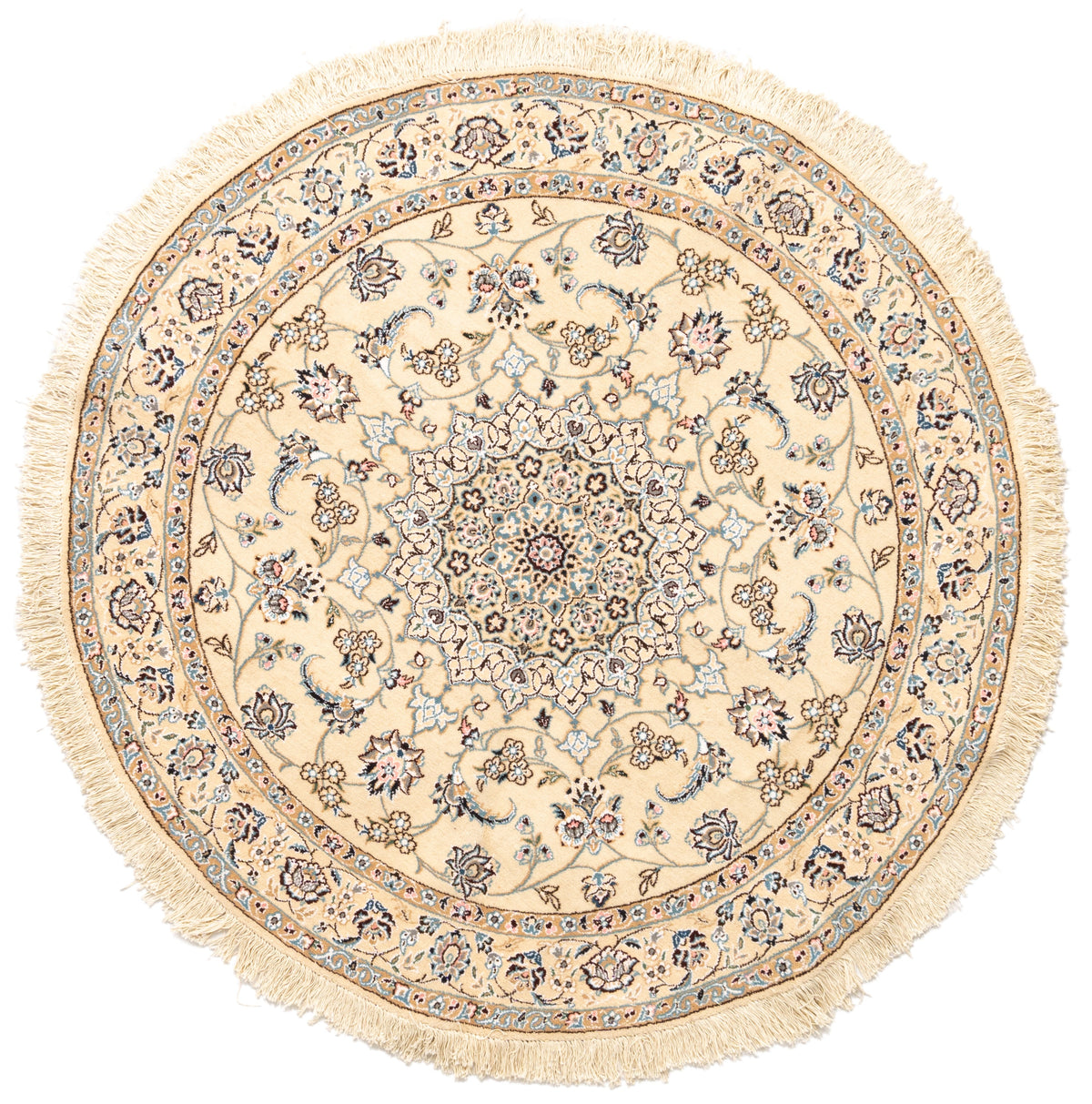 150 x 150 Nain 9 La