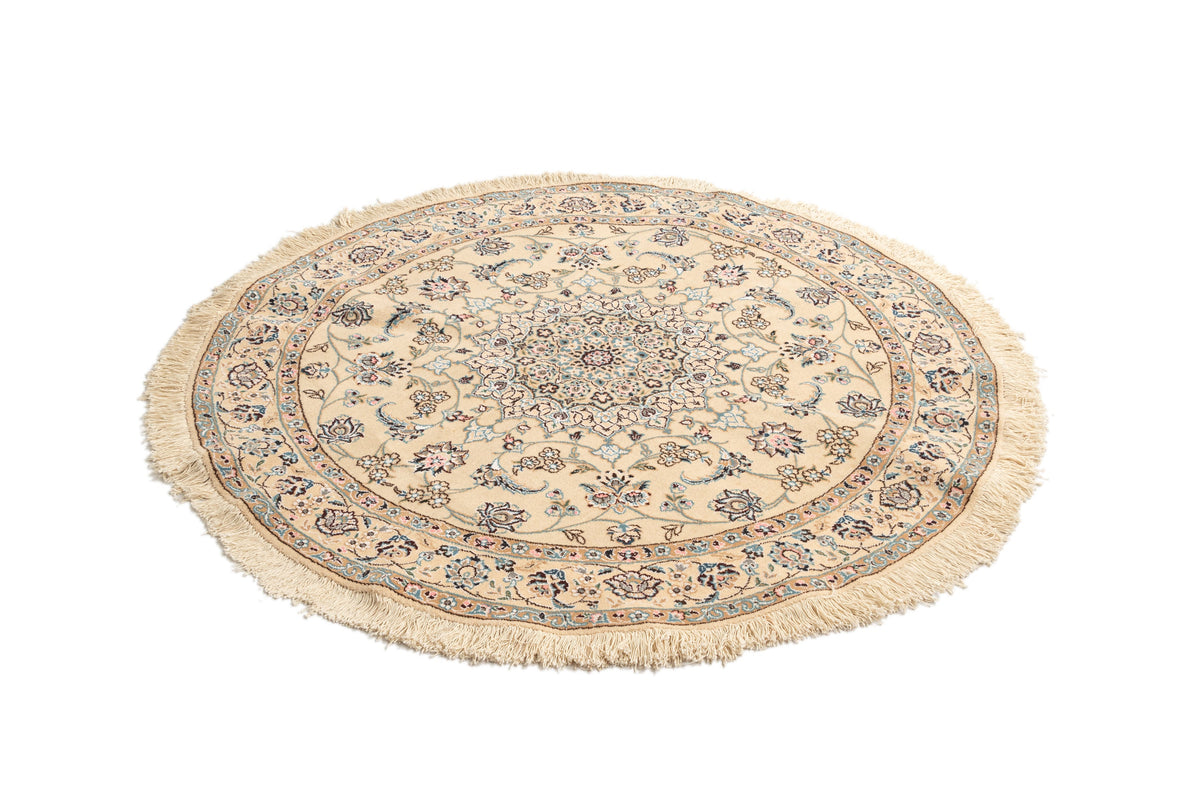 150 x 150 Nain 9 La
