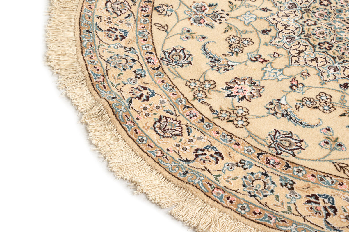 150 x 150 Nain 9 La