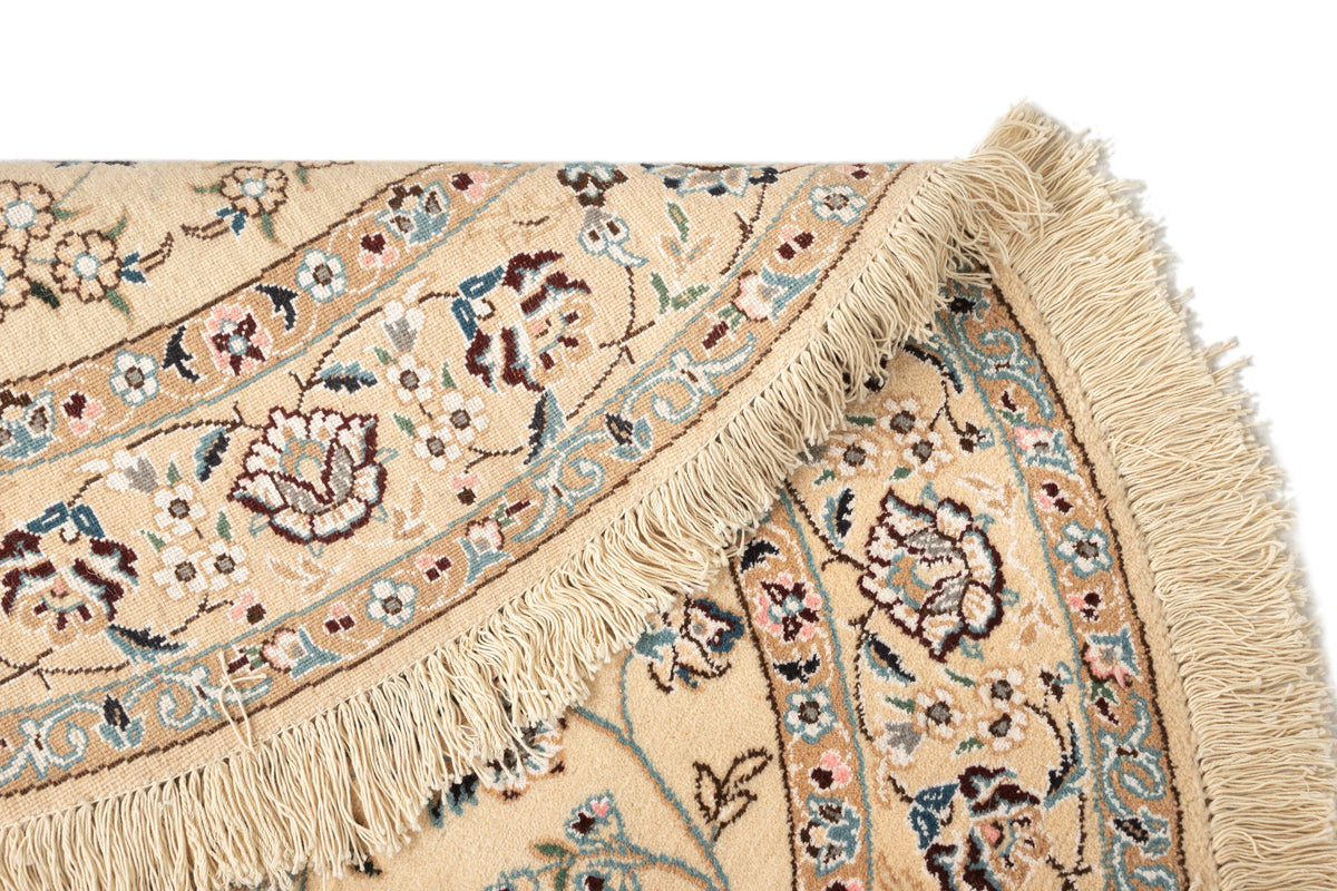 150 x 150 Nain 9 La