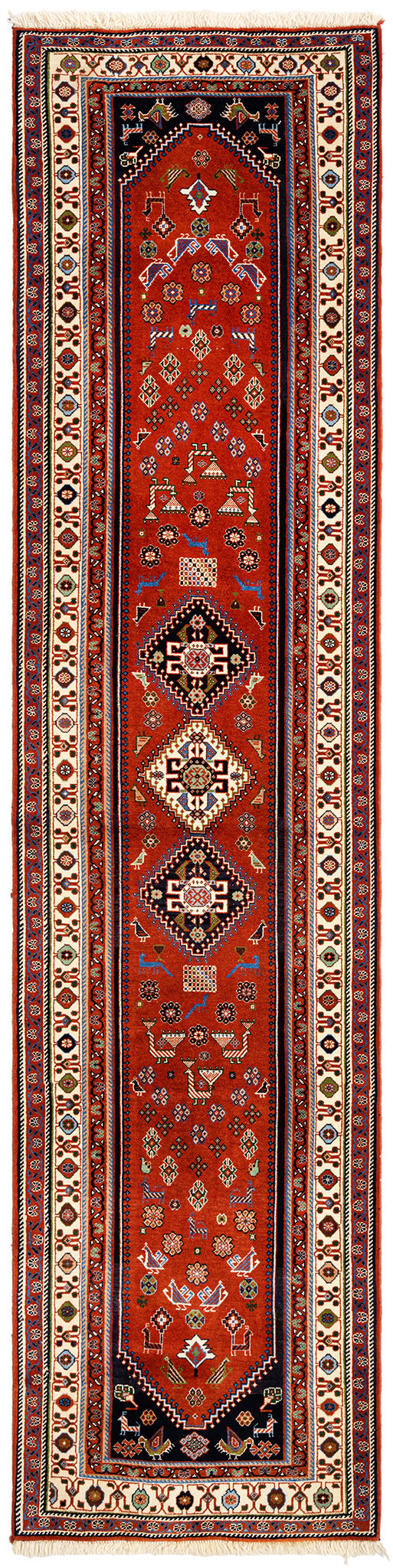 298x72 Jalameh