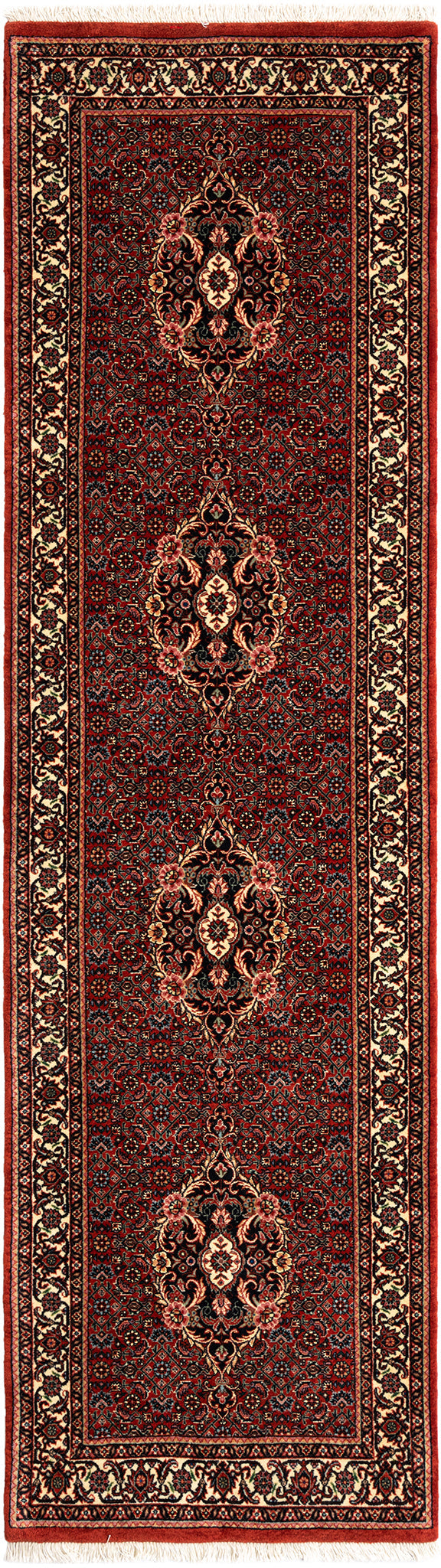 257x73 Bidjar
