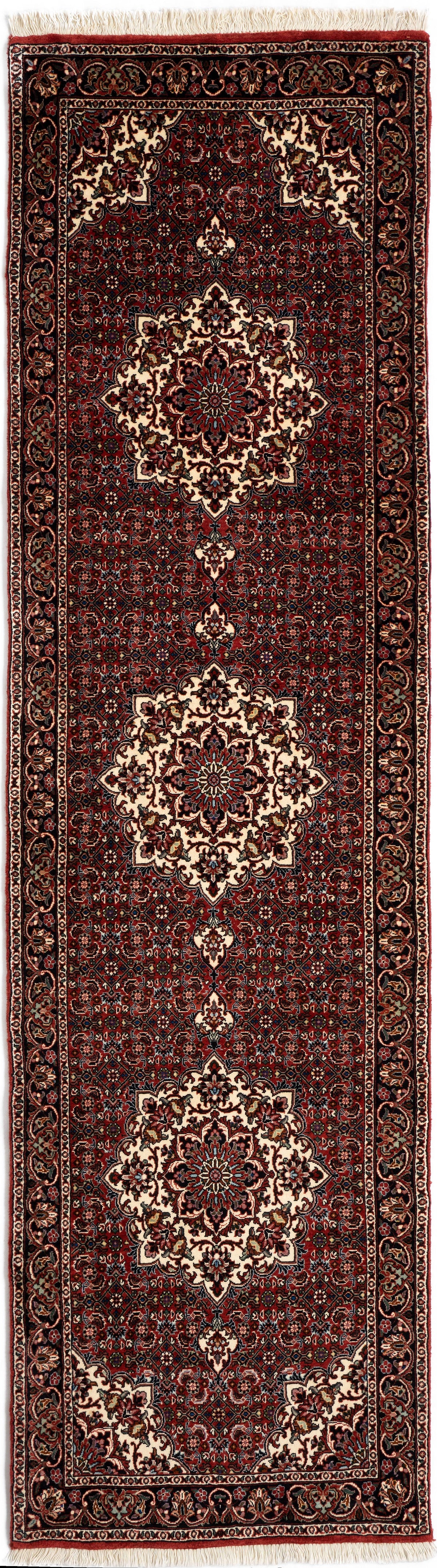 274 x 74 Bidjar