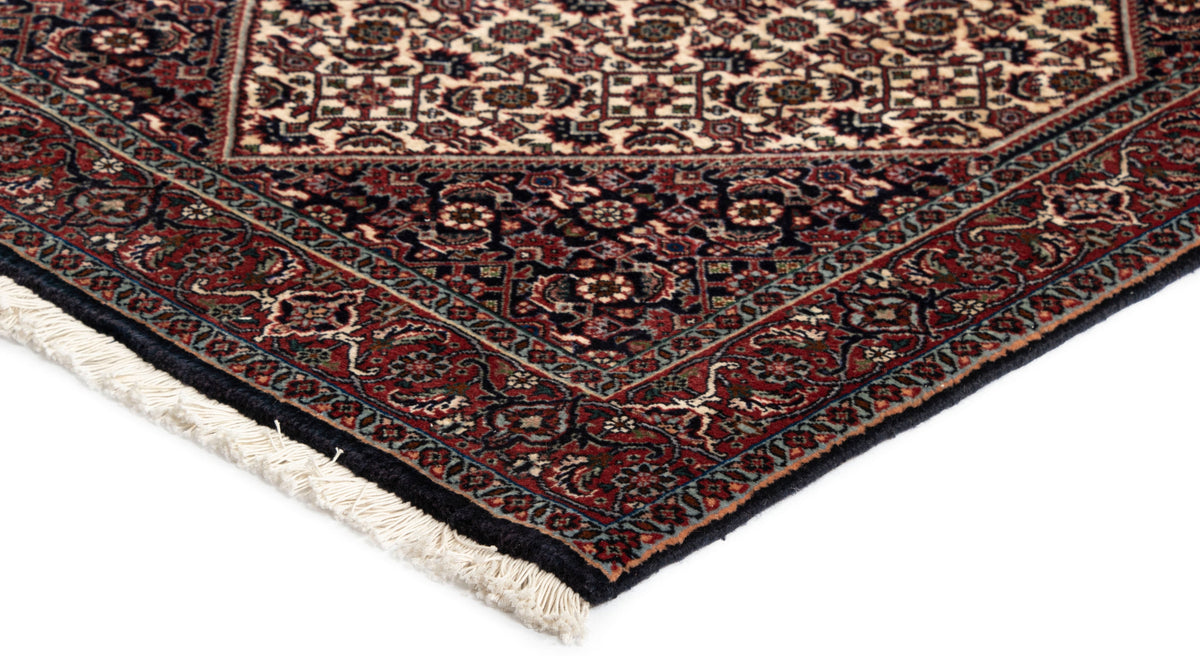 415x85 Bijar
